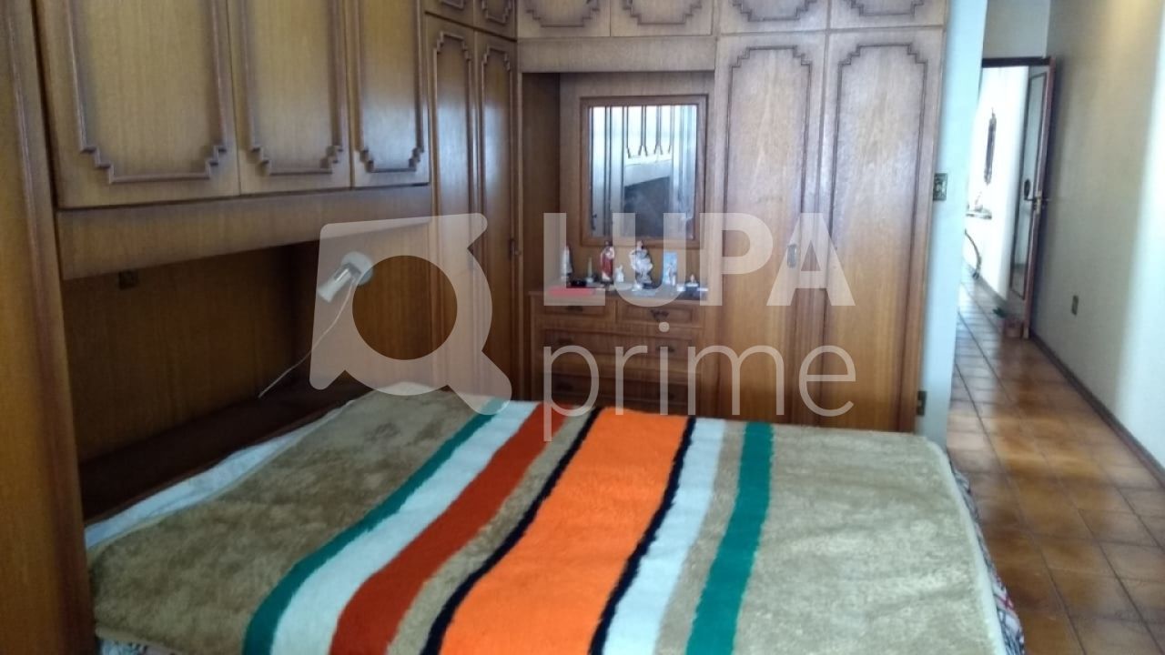 sobrado-venda-sao-paulo-santana-4dormitorios-1suite-4vagas-197m2-LS30162