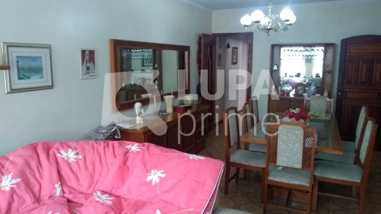 sobrado-venda-sao-paulo-santana-4dormitorios-1suite-4vagas-197m2-LS30162