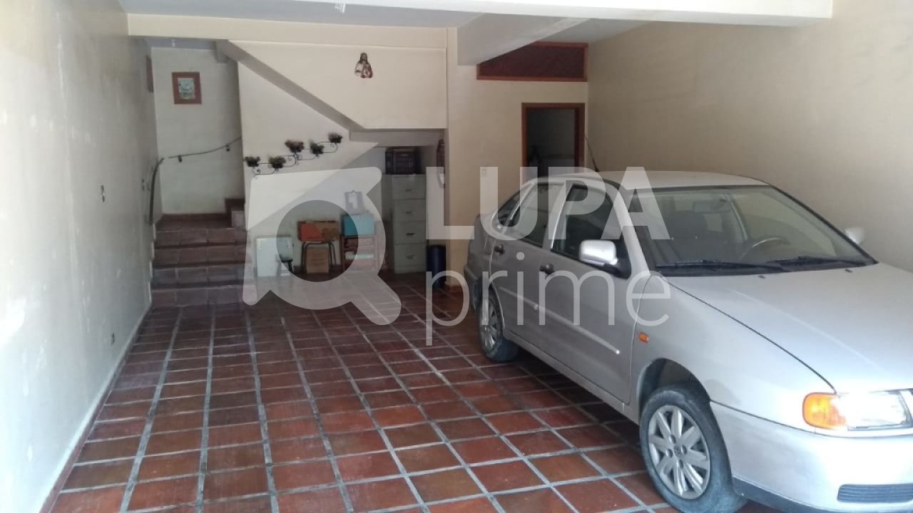 sobrado-venda-sao-paulo-santana-4dormitorios-1suite-4vagas-197m2-LS30162