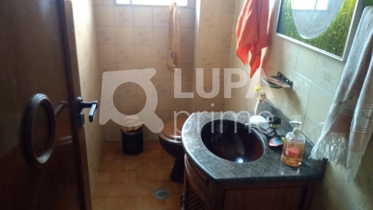 sobrado-venda-sao-paulo-santana-4dormitorios-1suite-4vagas-197m2-LS30162