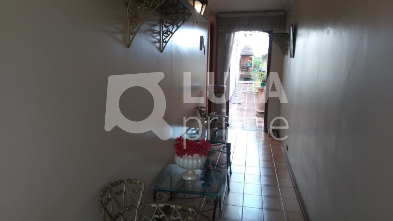 sobrado-venda-sao-paulo-santana-4dormitorios-1suite-4vagas-197m2-LS30162