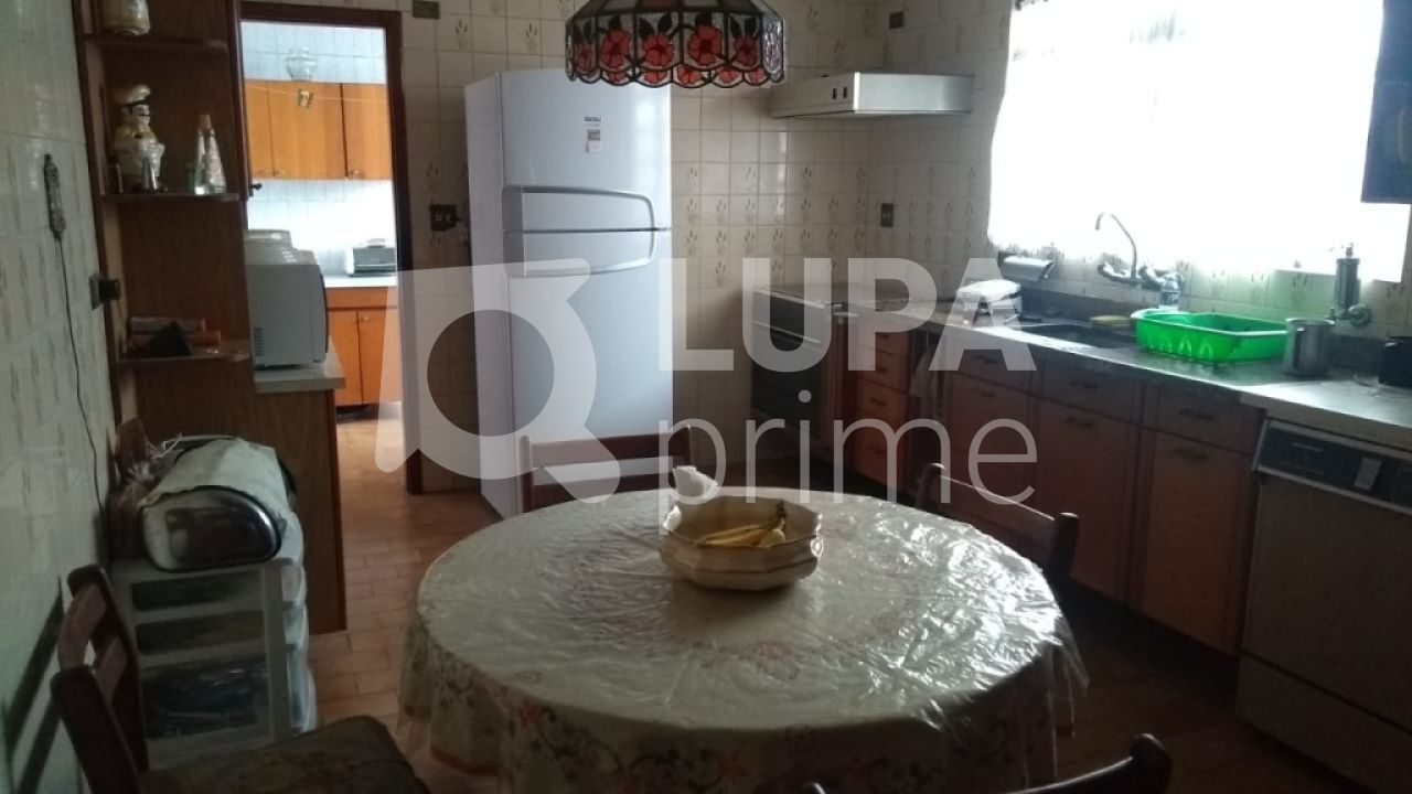 sobrado-venda-sao-paulo-santana-4dormitorios-1suite-4vagas-197m2-LS30162