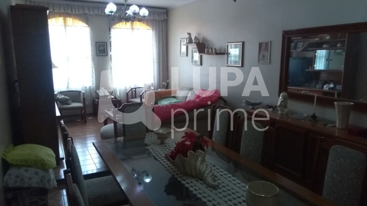 sobrado-venda-sao-paulo-santana-4dormitorios-1suite-4vagas-197m2-LS30162