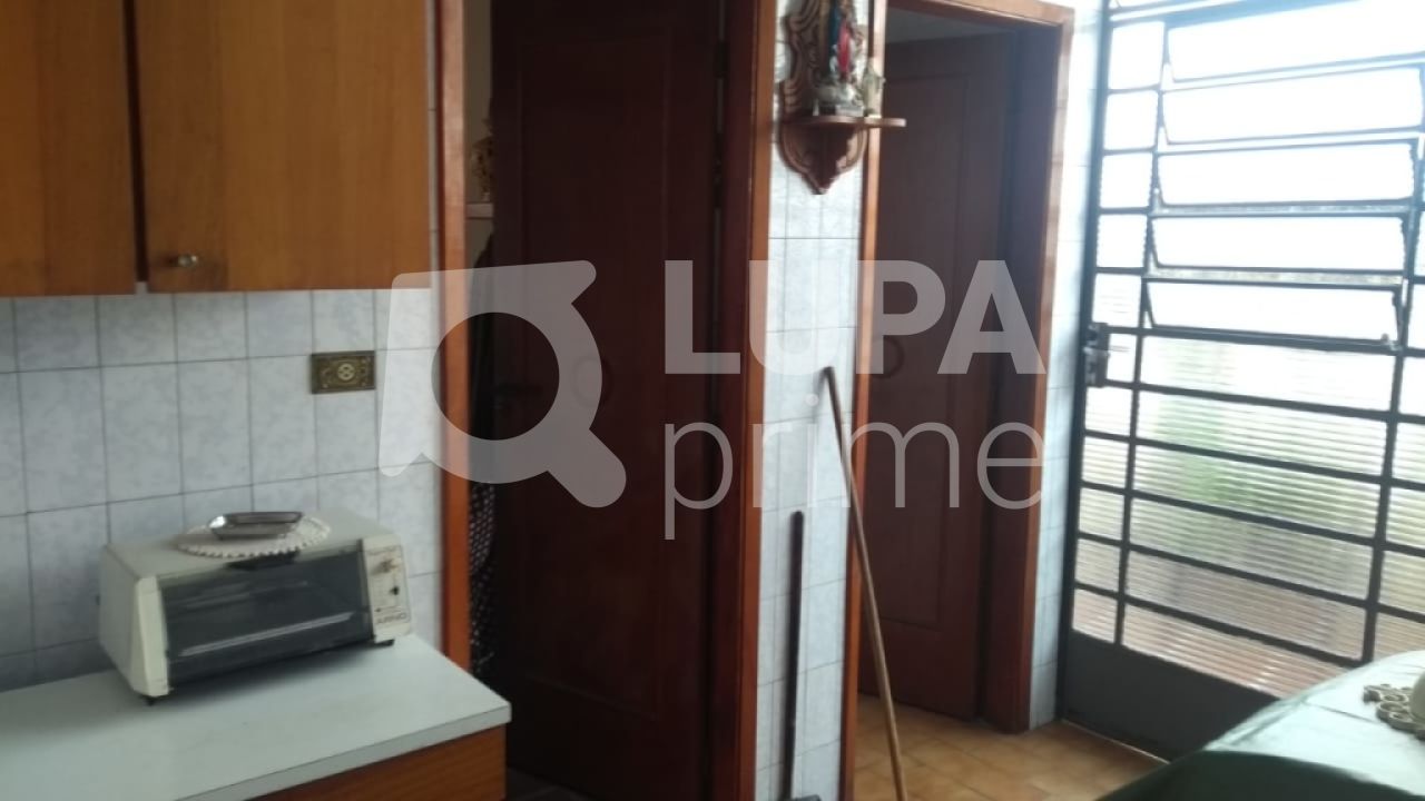 sobrado-venda-sao-paulo-santana-4dormitorios-1suite-4vagas-197m2-LS30162