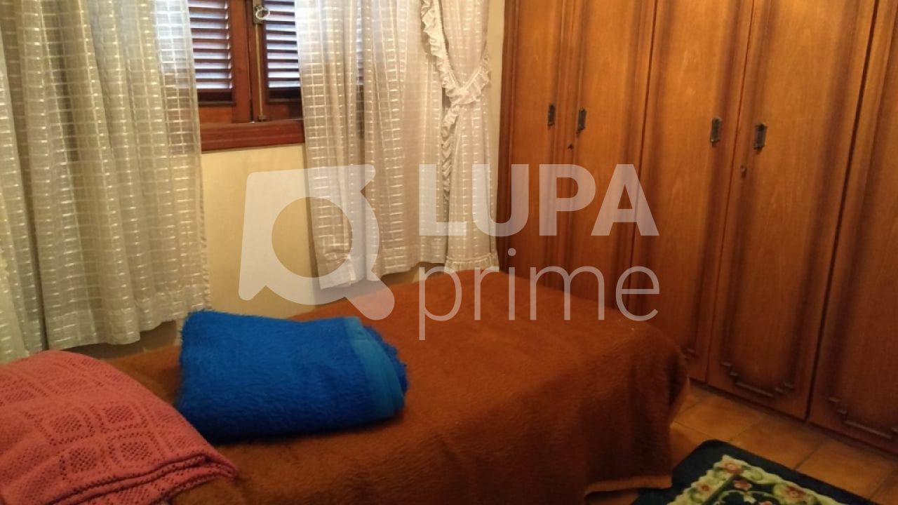 sobrado-venda-sao-paulo-santana-4dormitorios-1suite-4vagas-197m2-LS30162