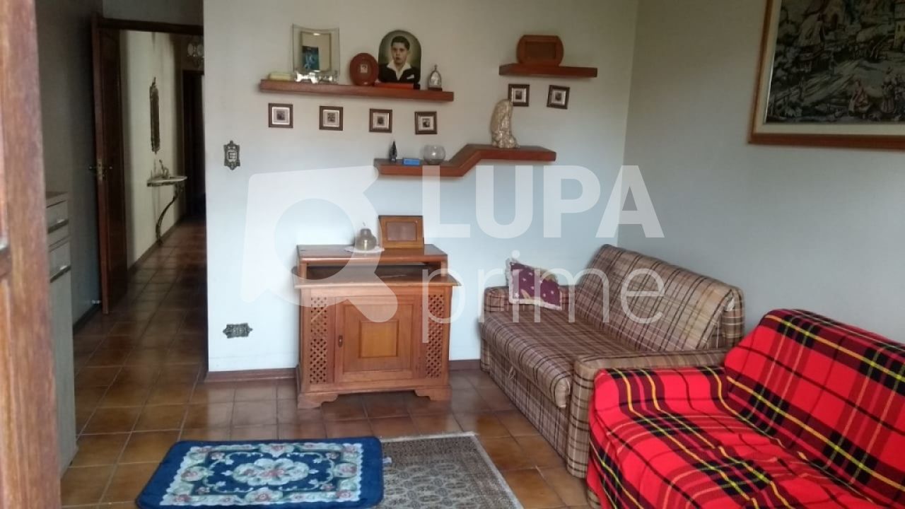 sobrado-venda-sao-paulo-santana-4dormitorios-1suite-4vagas-197m2-LS30162