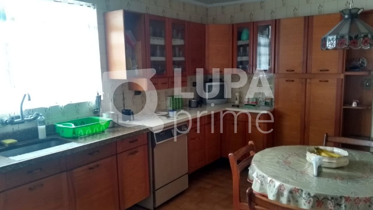 sobrado-venda-sao-paulo-santana-4dormitorios-1suite-4vagas-197m2-LS30162