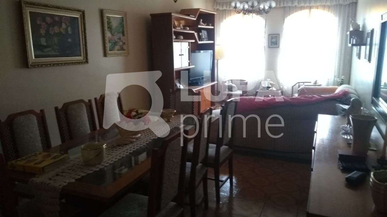 sobrado-venda-sao-paulo-santana-4dormitorios-1suite-4vagas-197m2-LS30162