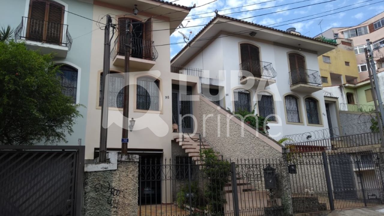 sobrado-venda-sao-paulo-santana-4dormitorios-1suite-4vagas-197m2-LS30162