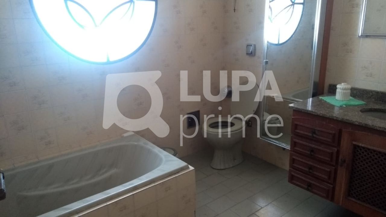 sobrado-venda-sao-paulo-santana-4dormitorios-1suite-4vagas-197m2-LS30162