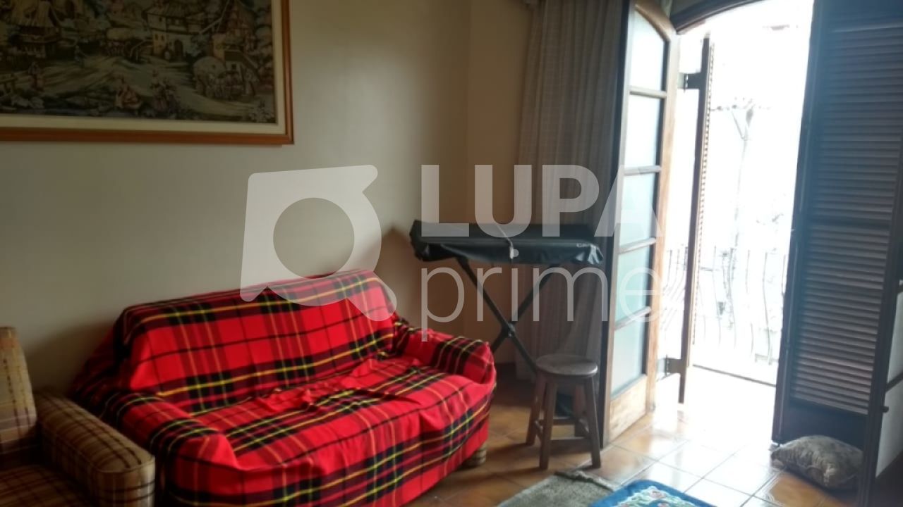 sobrado-venda-sao-paulo-santana-4dormitorios-1suite-4vagas-197m2-LS30162