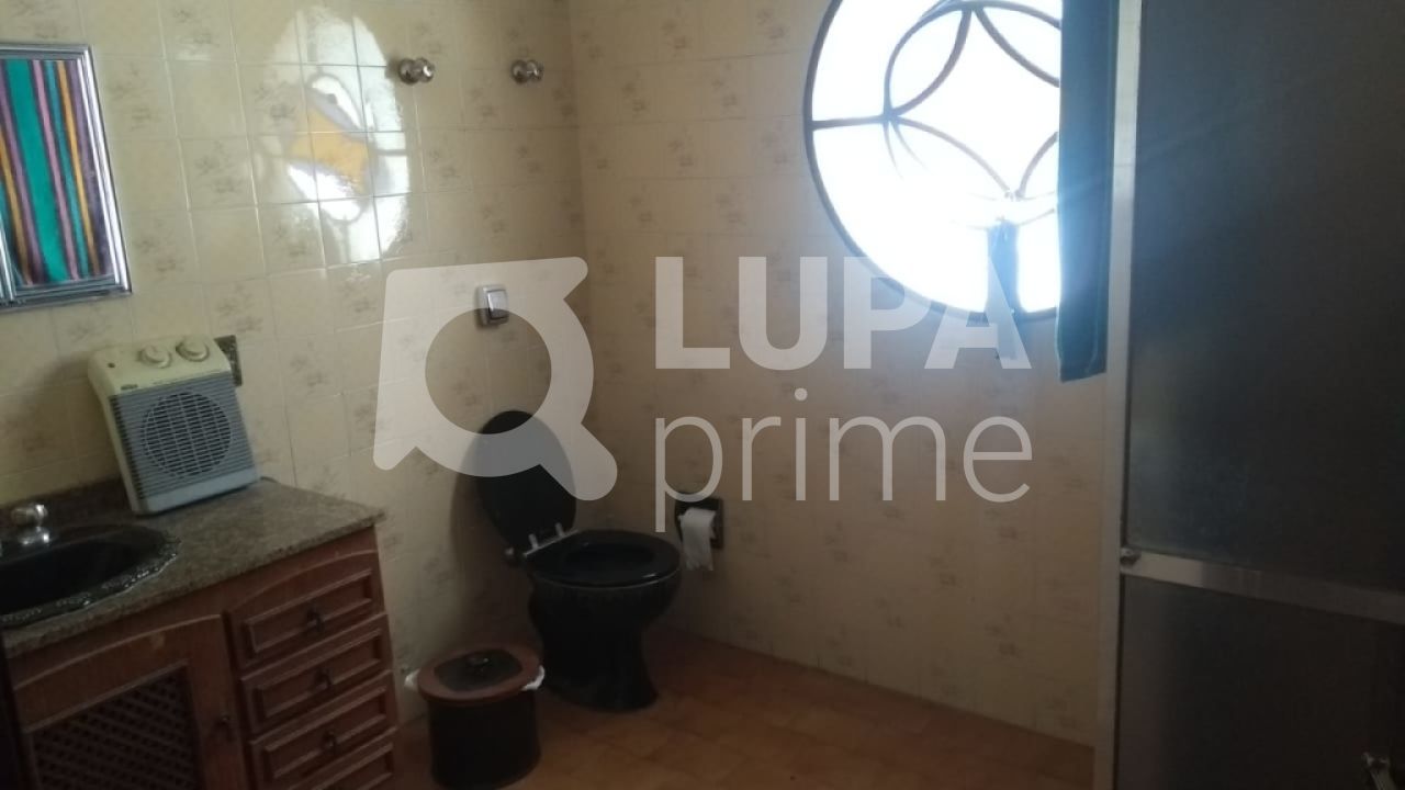 sobrado-venda-sao-paulo-santana-4dormitorios-1suite-4vagas-197m2-LS30162