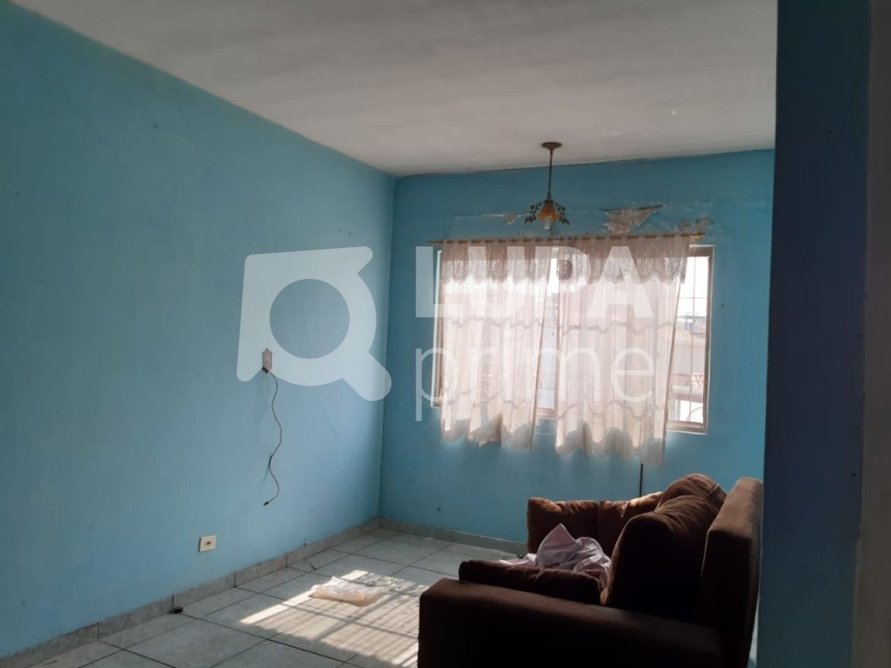 predio-venda-sao-paulo-tucuruvi-4vagas-520m2-LS30164