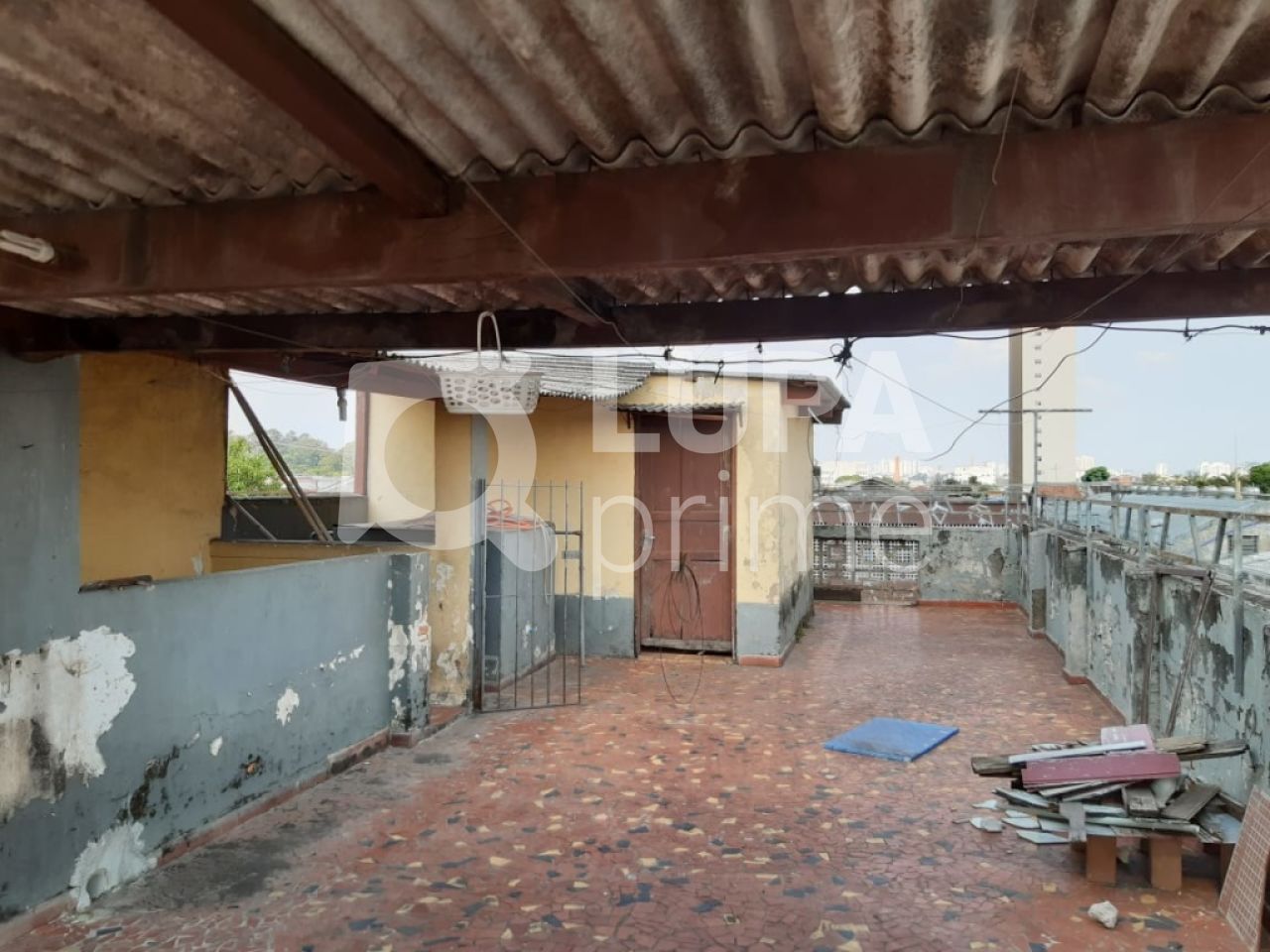 predio-venda-sao-paulo-tucuruvi-4vagas-520m2-LS30164