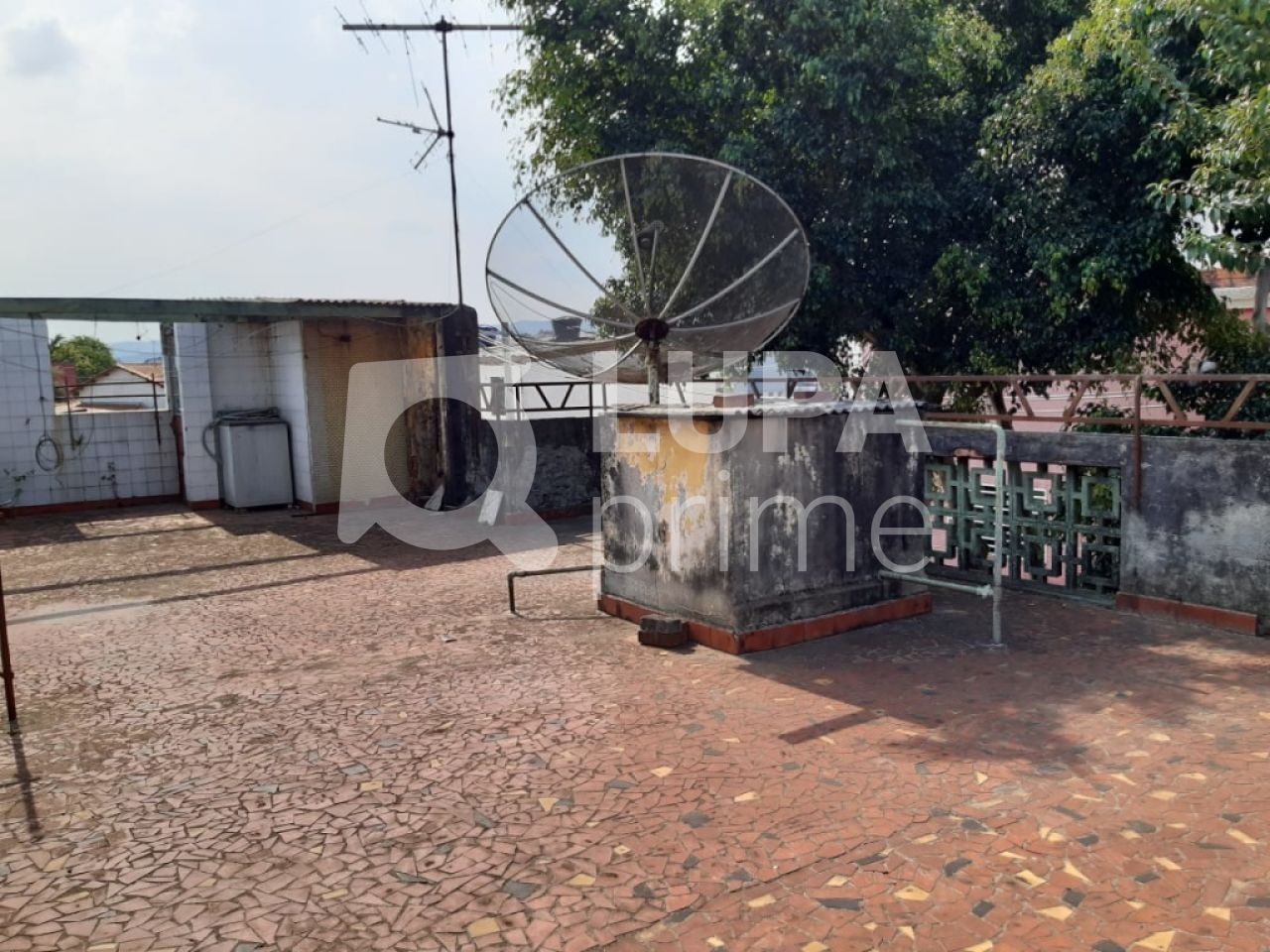 predio-venda-sao-paulo-tucuruvi-4vagas-520m2-LS30164