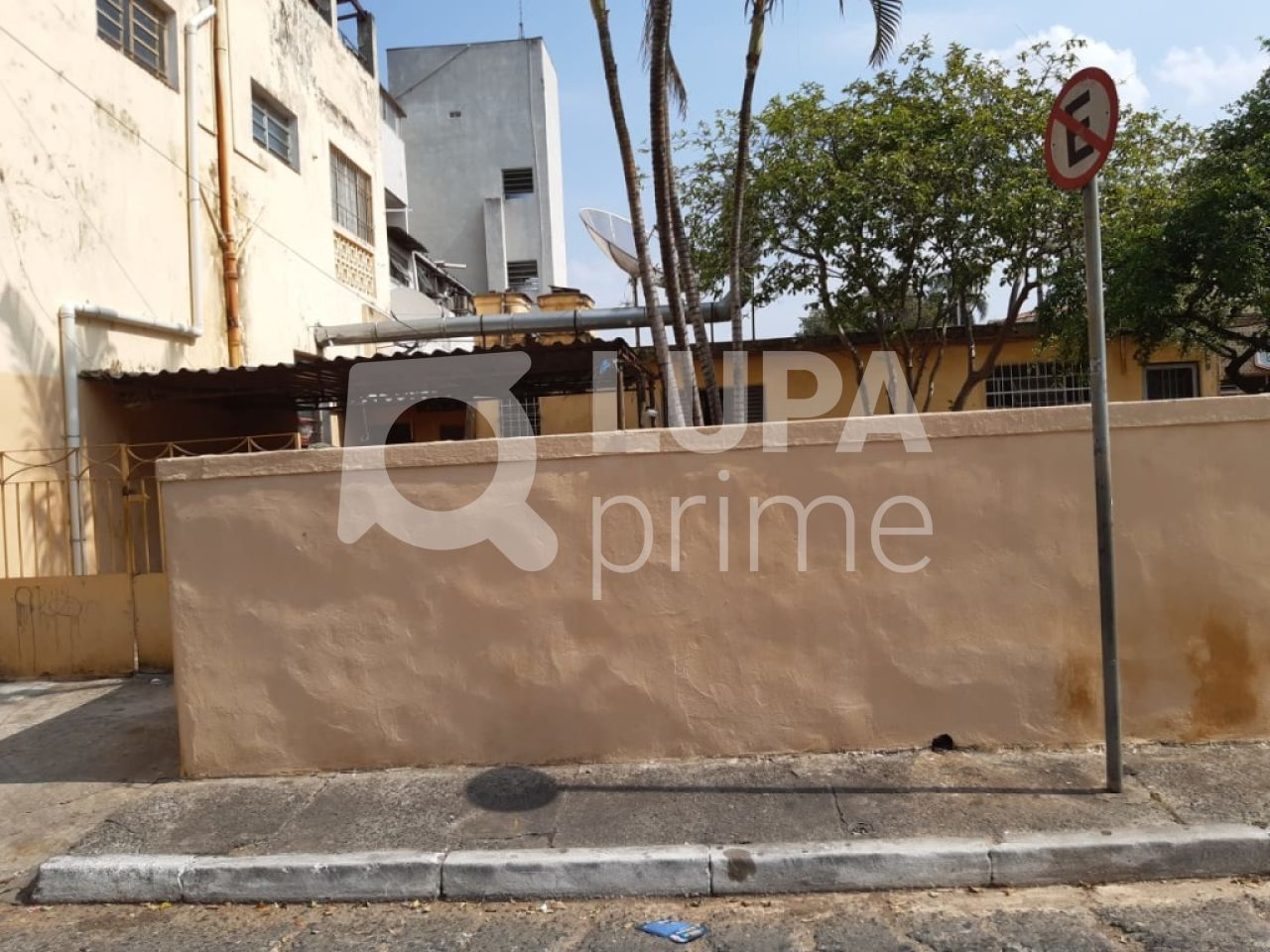 predio-venda-sao-paulo-tucuruvi-4vagas-520m2-LS30164