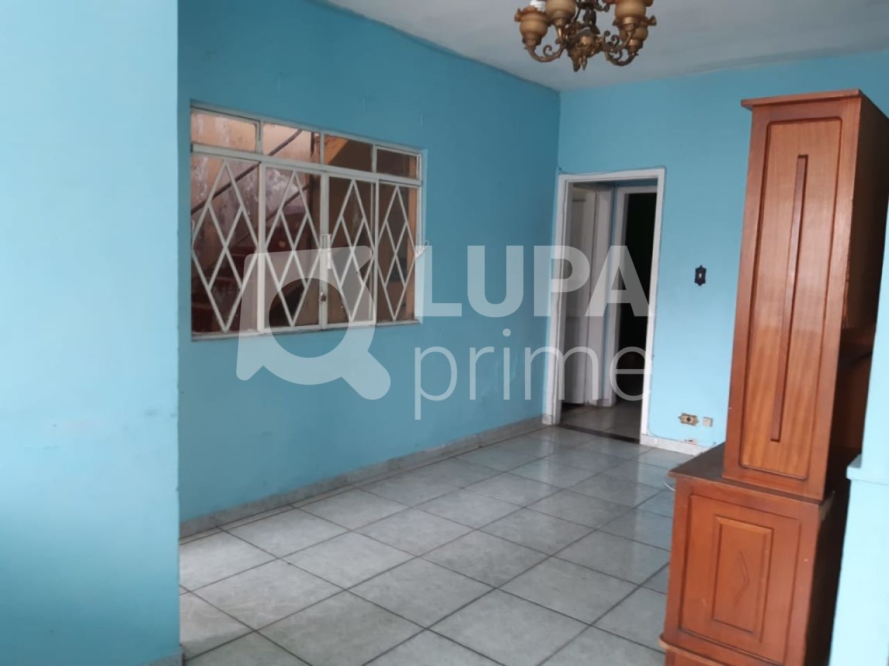 predio-venda-sao-paulo-tucuruvi-4vagas-520m2-LS30164