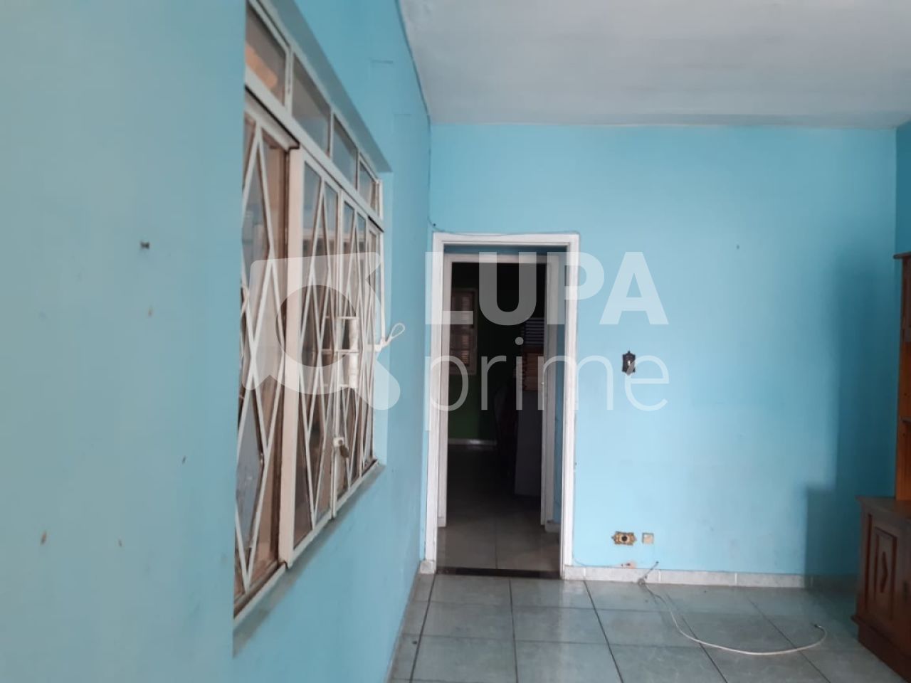 predio-venda-sao-paulo-tucuruvi-4vagas-520m2-LS30164