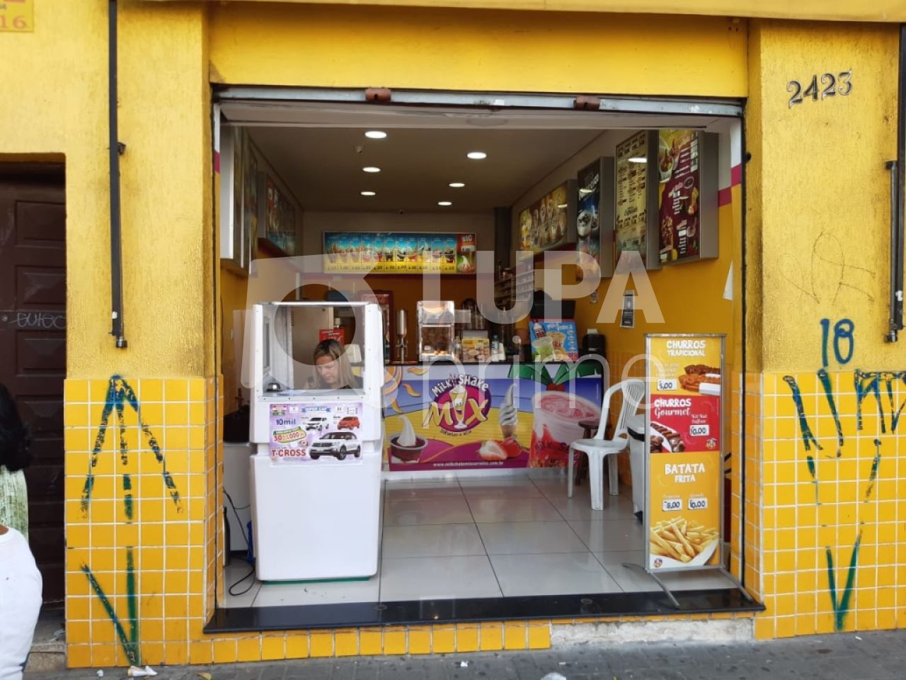 predio-venda-sao-paulo-tucuruvi-4vagas-520m2-LS30164