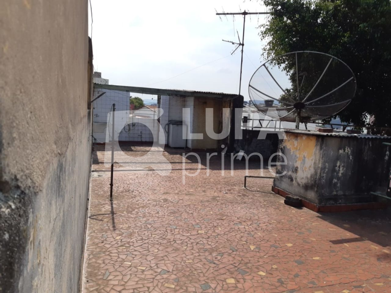 predio-venda-sao-paulo-tucuruvi-4vagas-520m2-LS30164