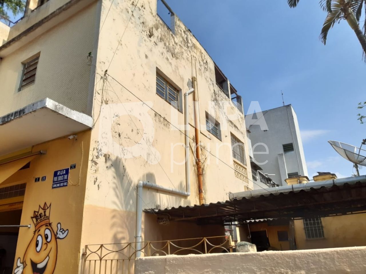 predio-venda-sao-paulo-tucuruvi-4vagas-520m2-LS30164