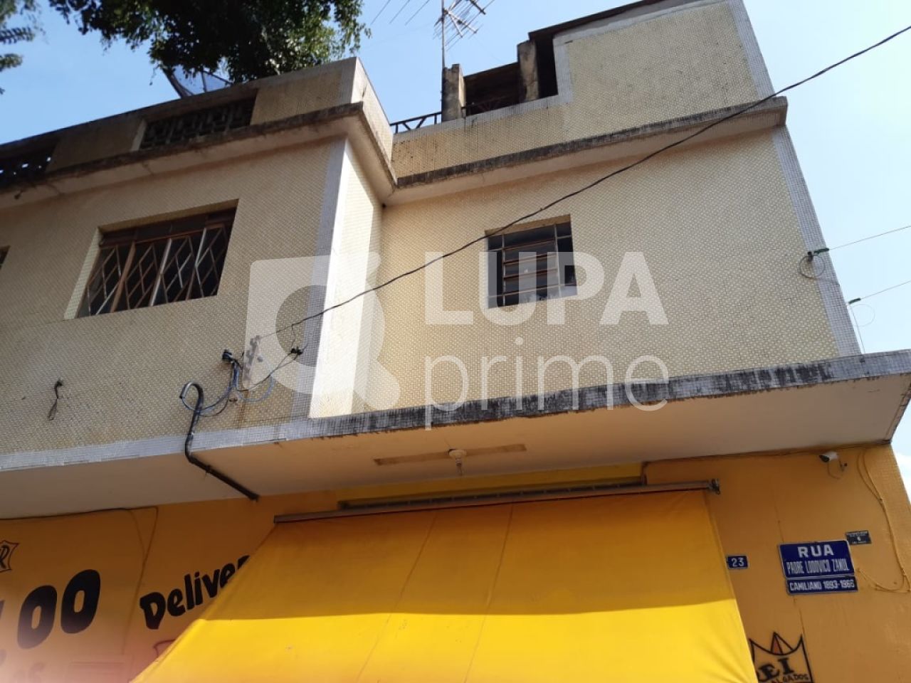 predio-venda-sao-paulo-tucuruvi-4vagas-520m2-LS30164