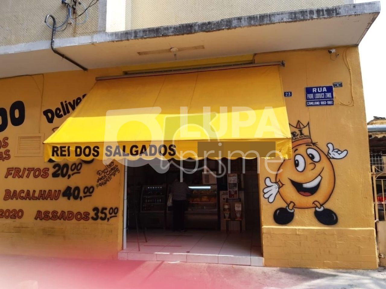 predio-venda-sao-paulo-tucuruvi-4vagas-520m2-LS30164