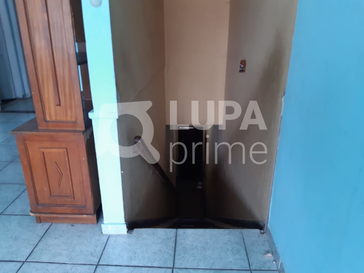 predio-venda-sao-paulo-tucuruvi-4vagas-520m2-LS30164