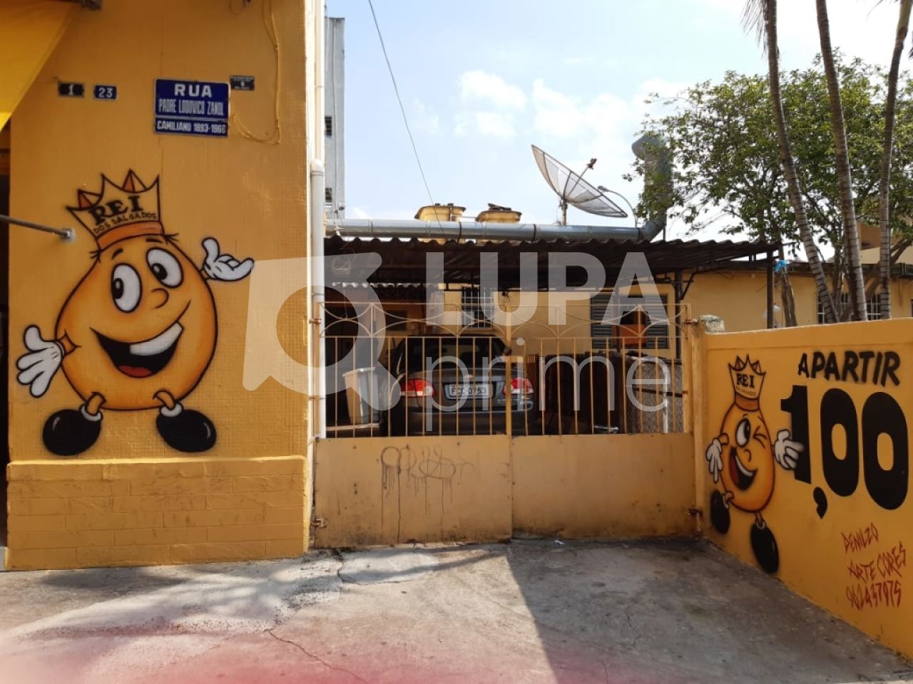 predio-venda-sao-paulo-tucuruvi-4vagas-520m2-LS30164