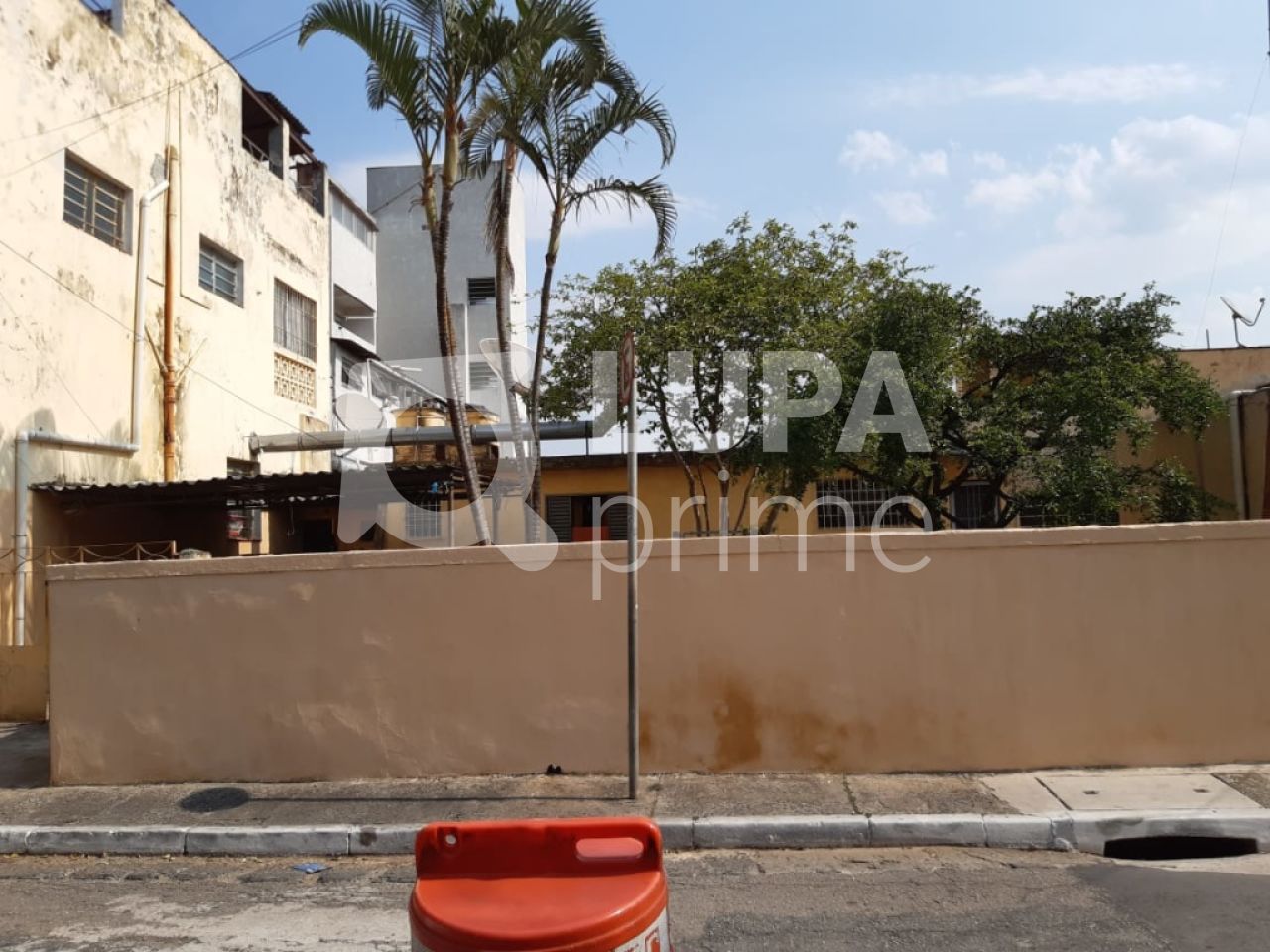 predio-venda-sao-paulo-tucuruvi-4vagas-520m2-LS30164