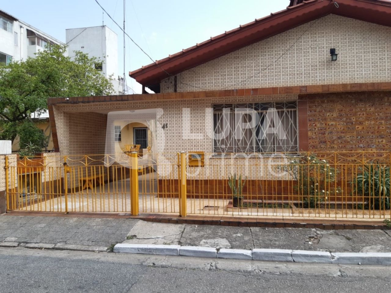 predio-venda-sao-paulo-tucuruvi-4vagas-520m2-LS30164