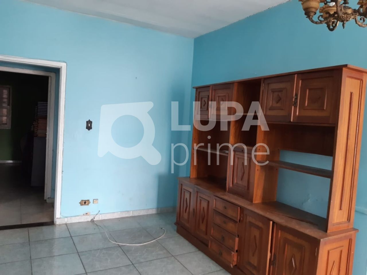 predio-venda-sao-paulo-tucuruvi-4vagas-520m2-LS30164