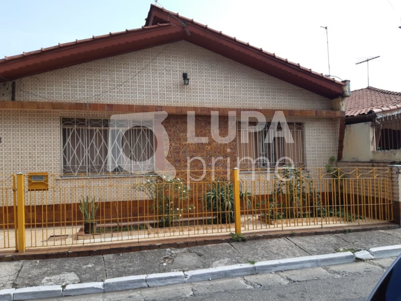 predio-venda-sao-paulo-tucuruvi-4vagas-520m2-LS30164
