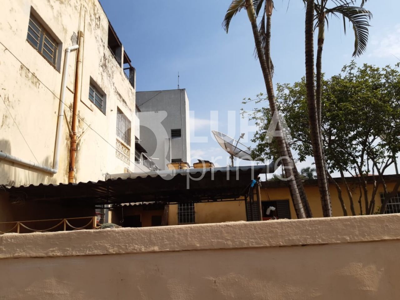 predio-venda-sao-paulo-tucuruvi-4vagas-520m2-LS30164