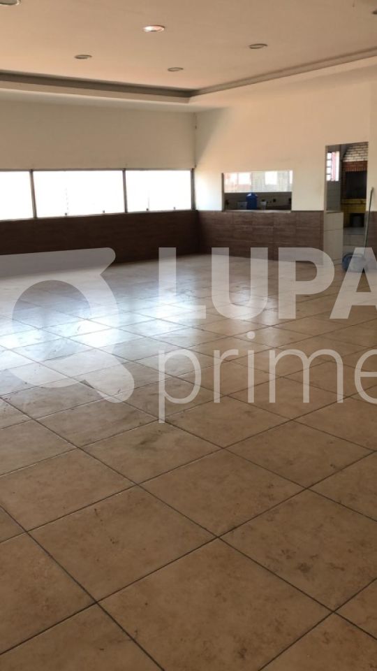 Loja-Salão, 1650 m² - Foto 10