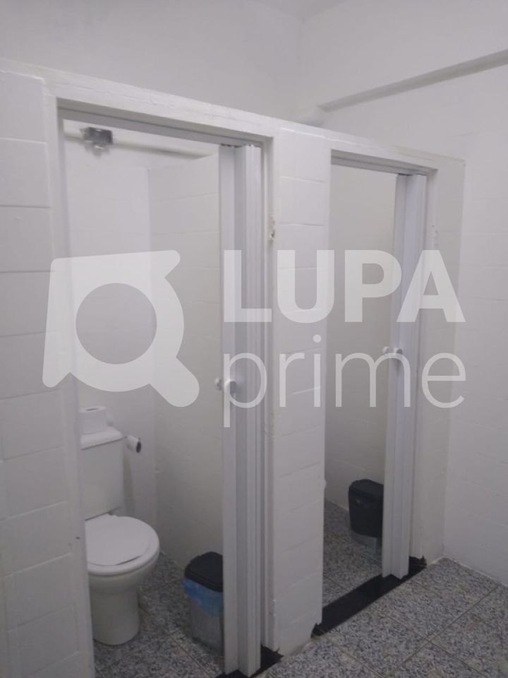 Loja-Salão, 1650 m² - Foto 12