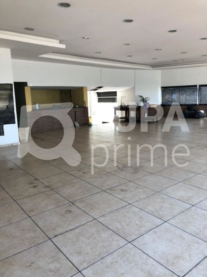 Loja-Salão, 1650 m² - Foto 11