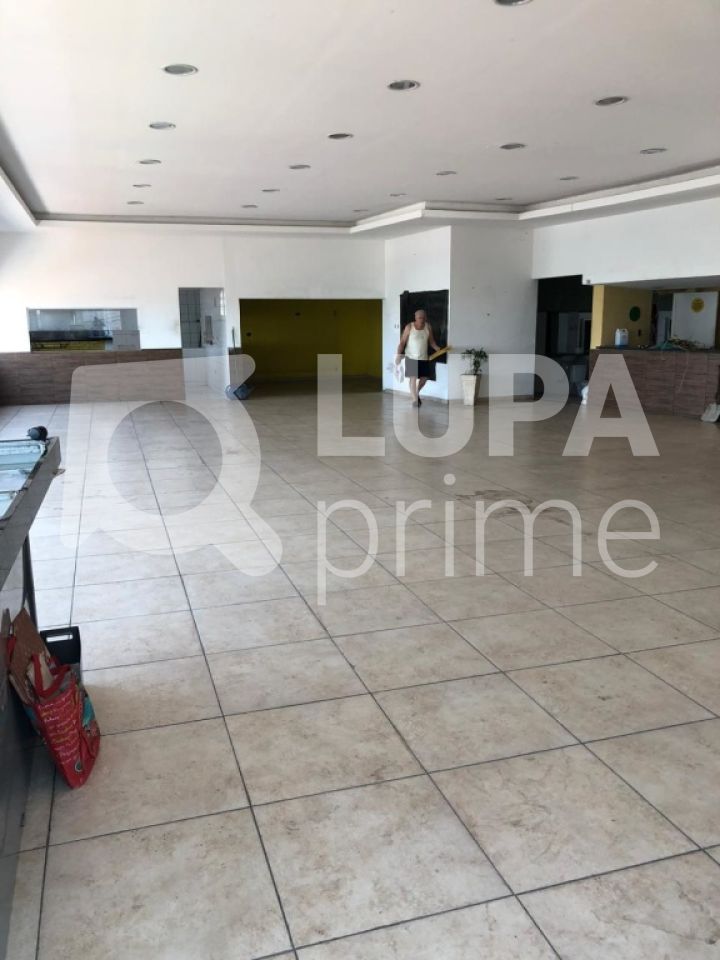 Loja-Salão, 1650 m² - Foto 17