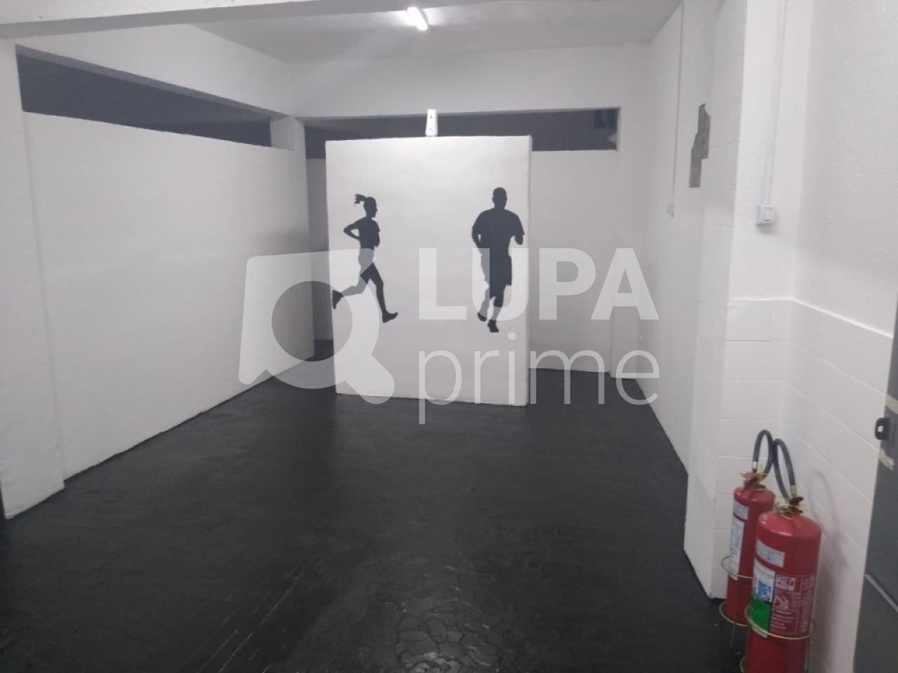 Loja-Salão, 1650 m² - Foto 8