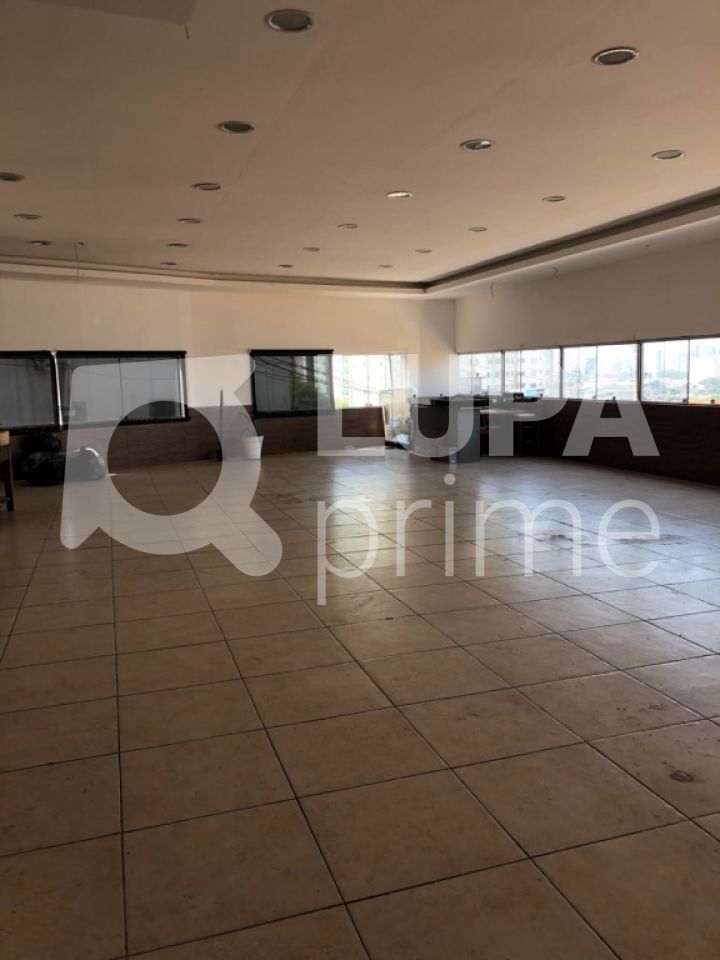 Loja-Salão, 1650 m² - Foto 13