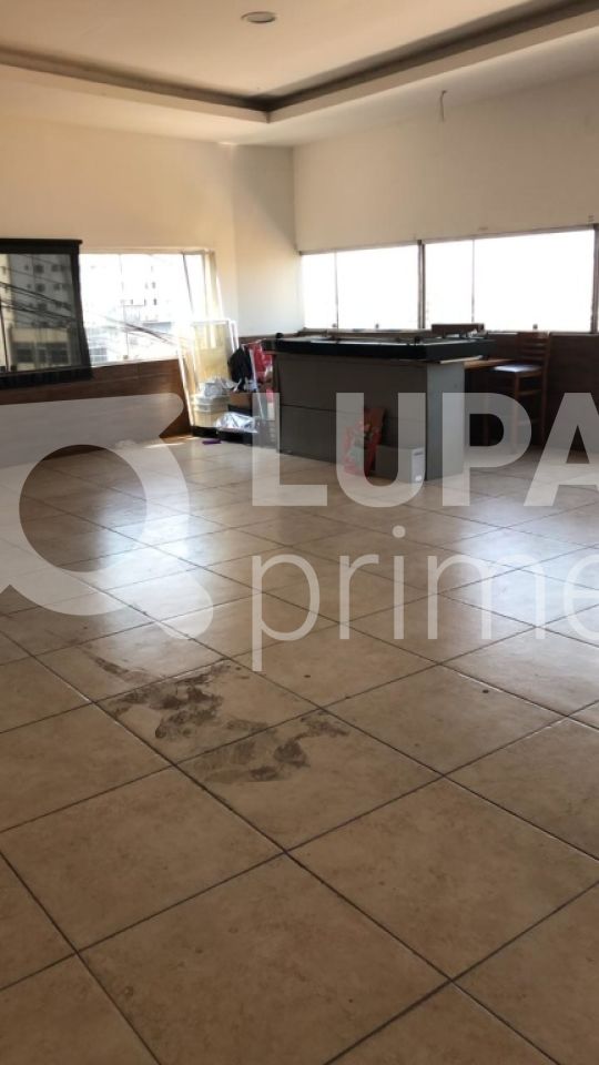 Loja-Salão, 1650 m² - Foto 19