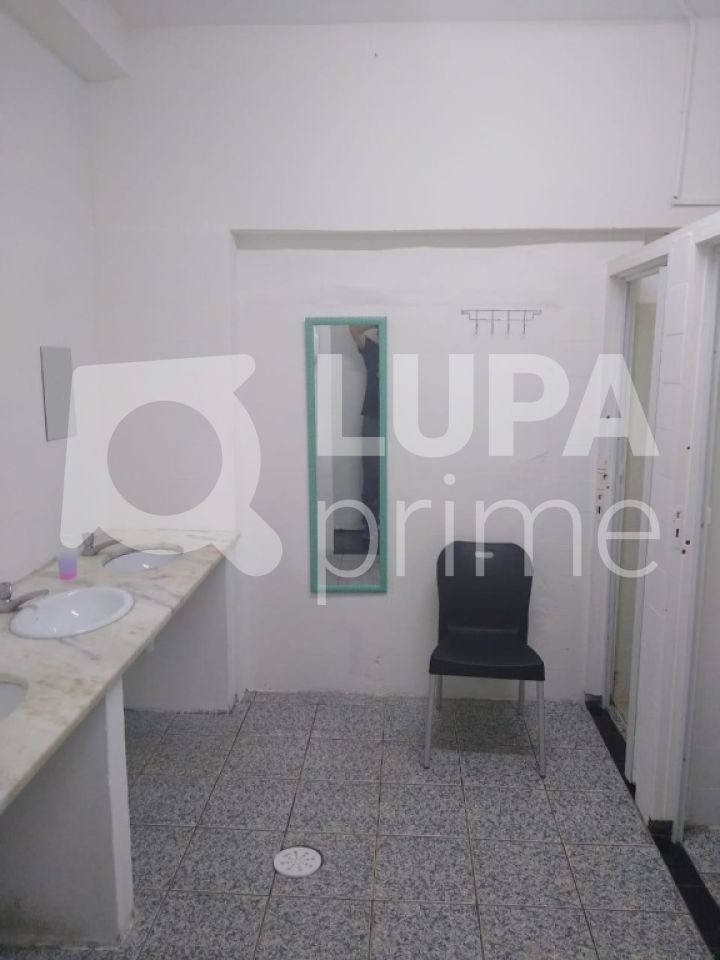 Loja-Salão, 1650 m² - Foto 9