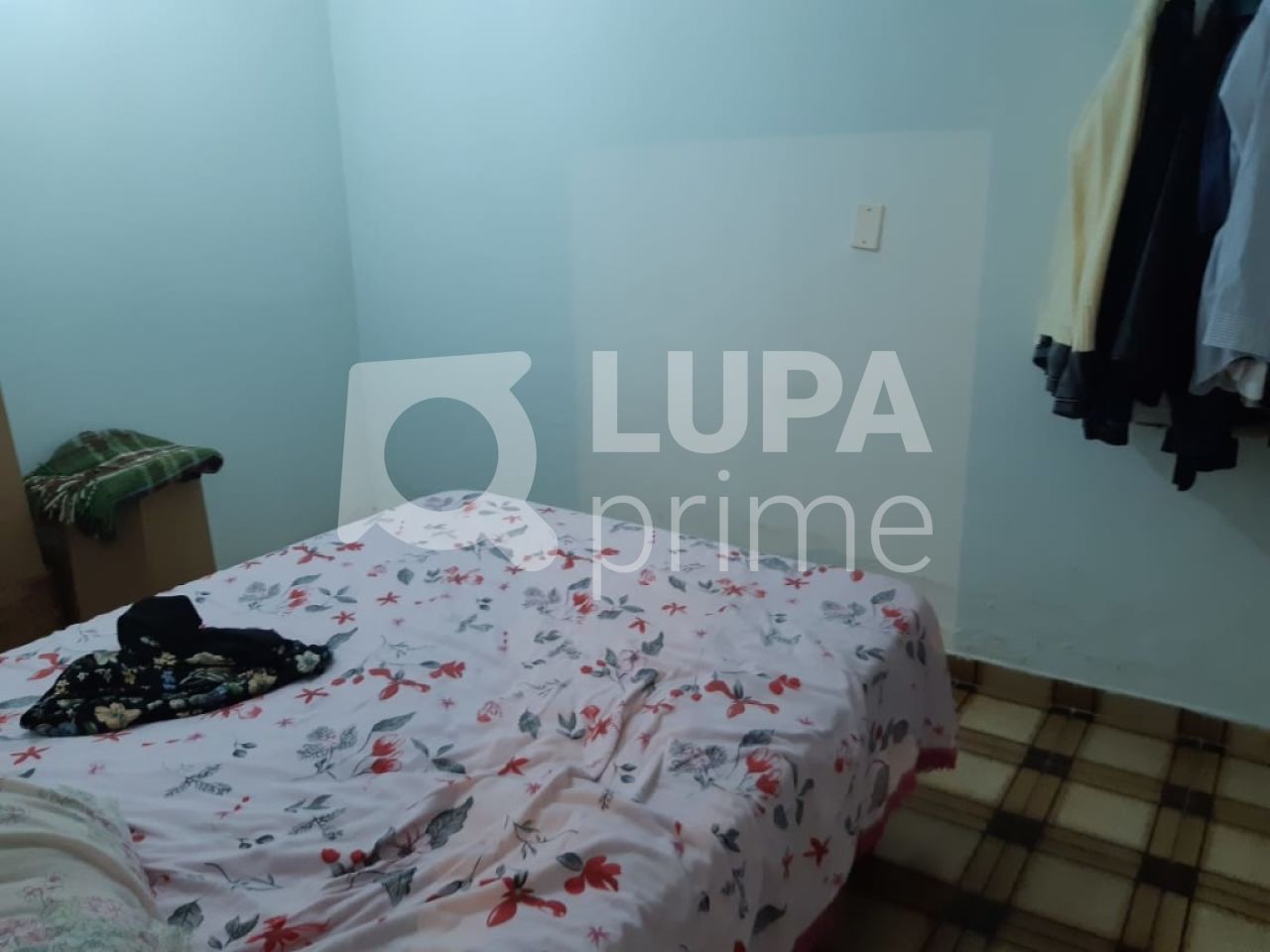 sobrado-venda-sao-paulo-vila-maria-6dormitorios-2vagas-216m2-LS30169