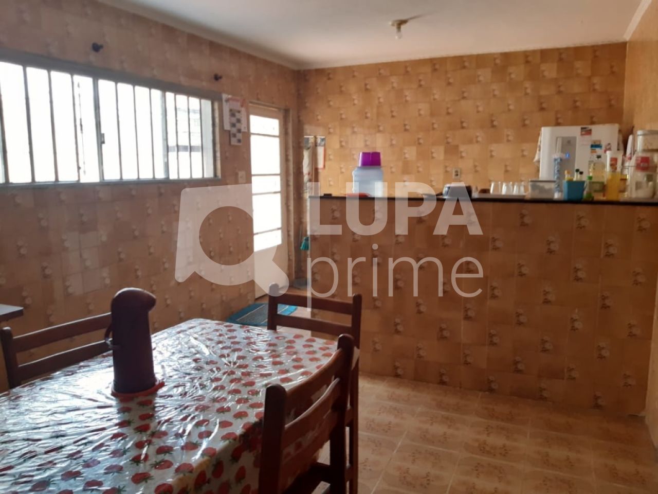 sobrado-venda-sao-paulo-vila-maria-6dormitorios-2vagas-216m2-LS30169