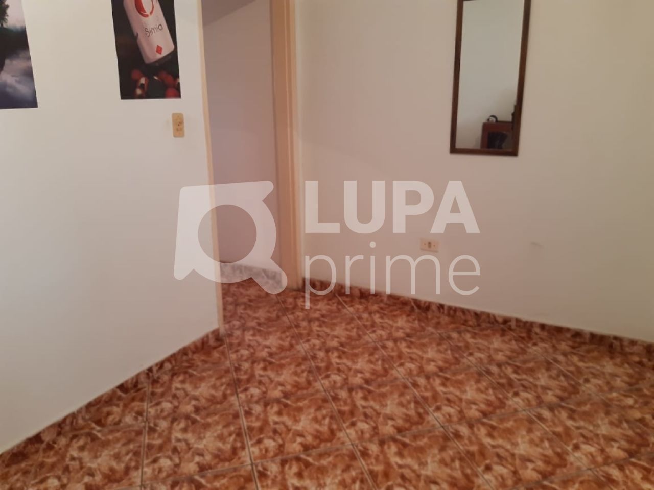 sobrado-venda-sao-paulo-vila-maria-6dormitorios-2vagas-216m2-LS30169