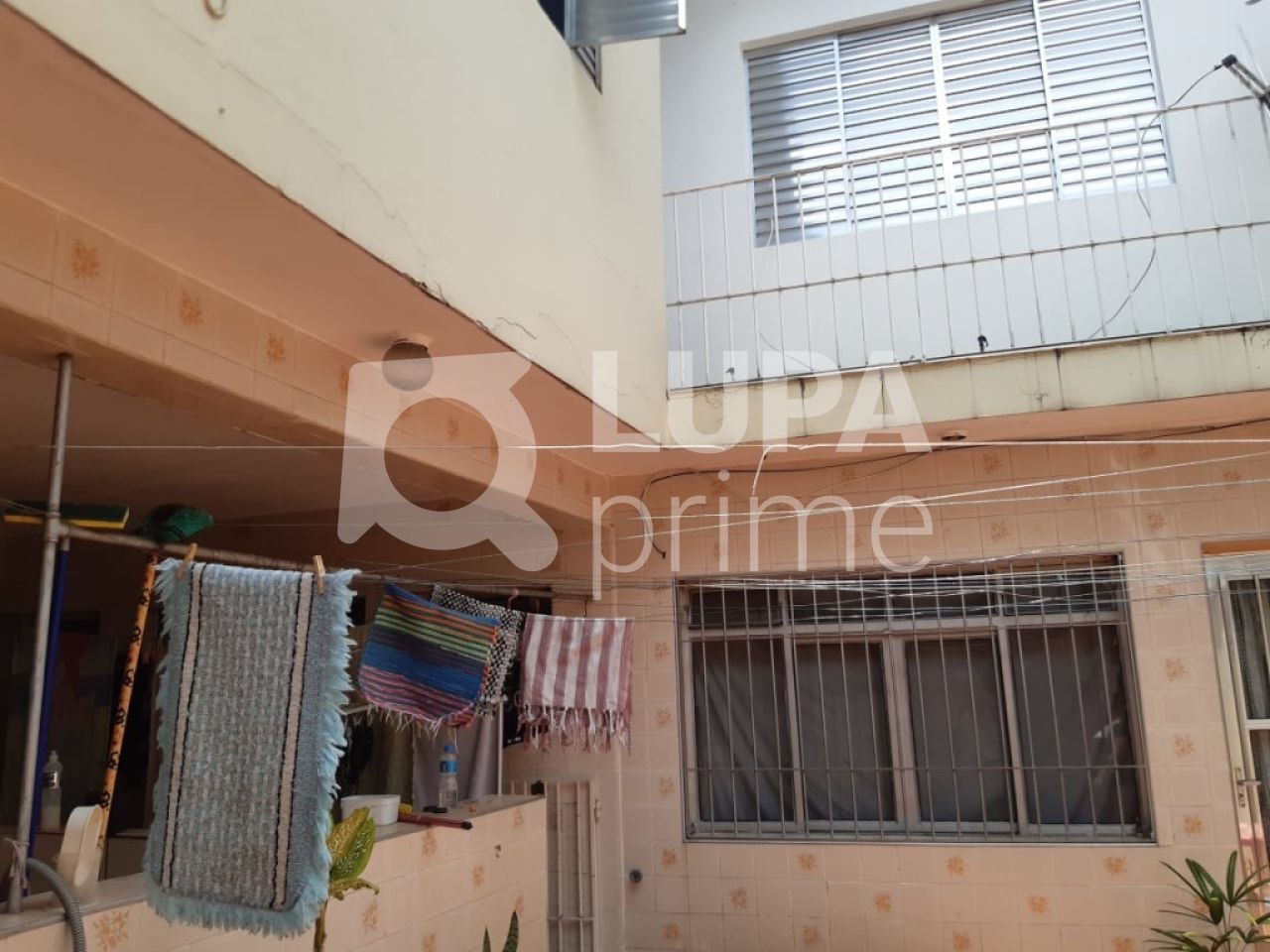 sobrado-venda-sao-paulo-vila-maria-6dormitorios-2vagas-216m2-LS30169