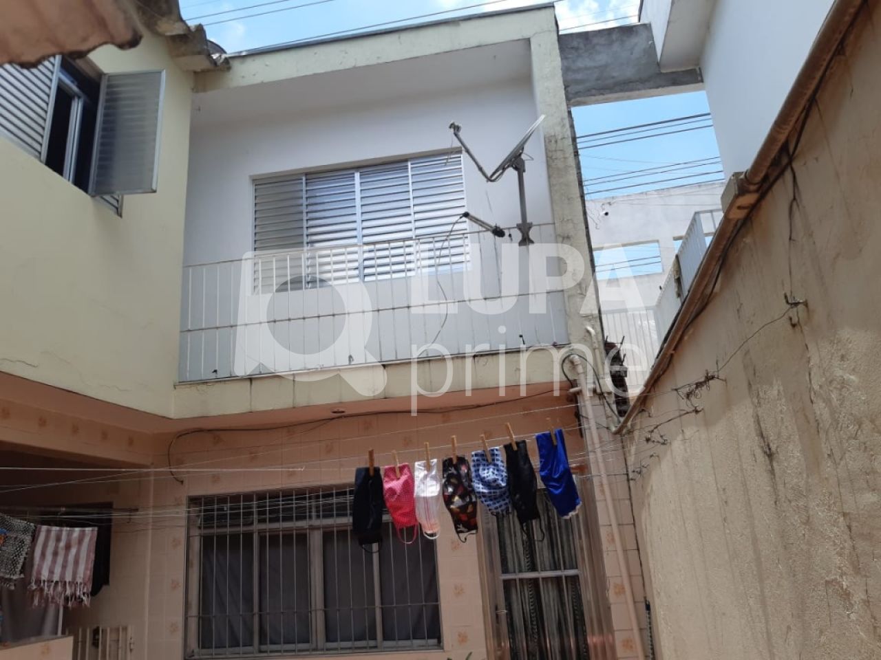 sobrado-venda-sao-paulo-vila-maria-6dormitorios-2vagas-216m2-LS30169