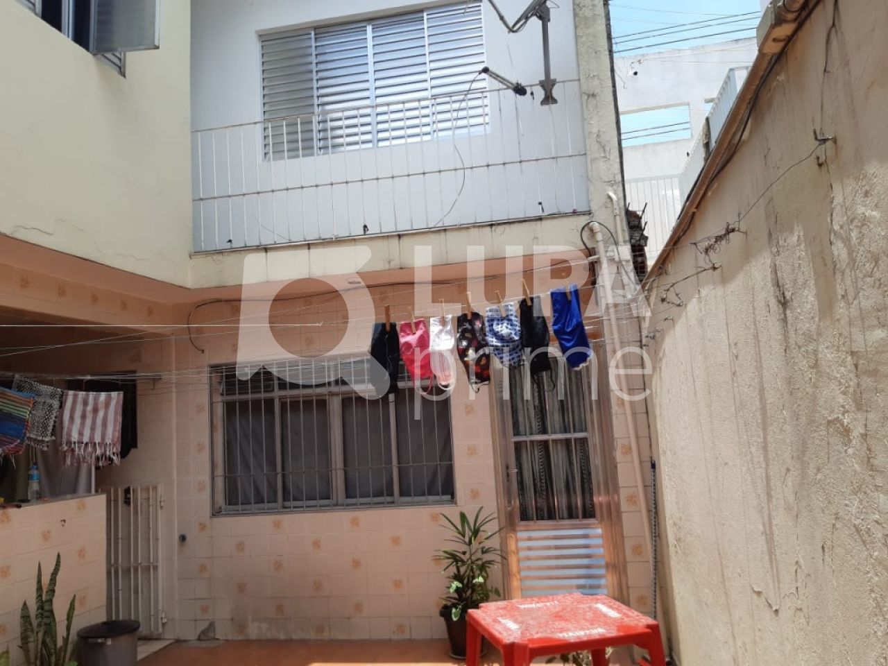 sobrado-venda-sao-paulo-vila-maria-6dormitorios-2vagas-216m2-LS30169