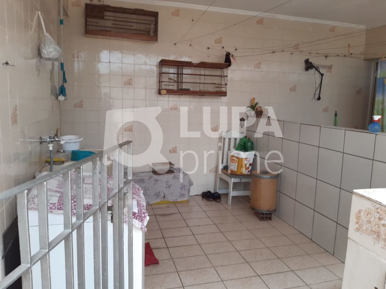 sobrado-venda-sao-paulo-vila-maria-6dormitorios-2vagas-216m2-LS30169