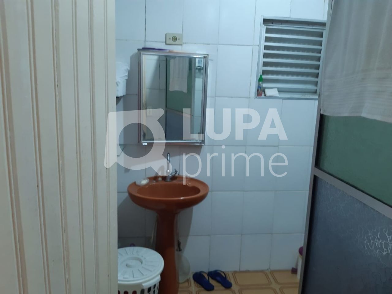 sobrado-venda-sao-paulo-vila-maria-6dormitorios-2vagas-216m2-LS30169